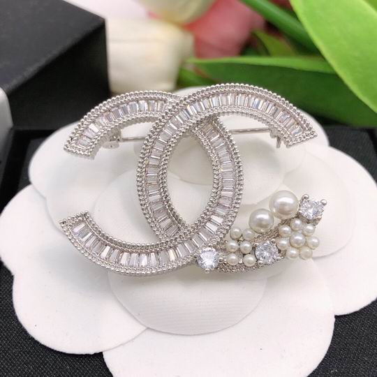 Chanel Brooch 11lyh182